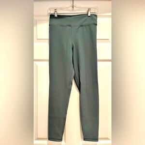 The Upside x The Class leggings